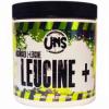 UNS - Leucine + plus - 250g / 50 portions